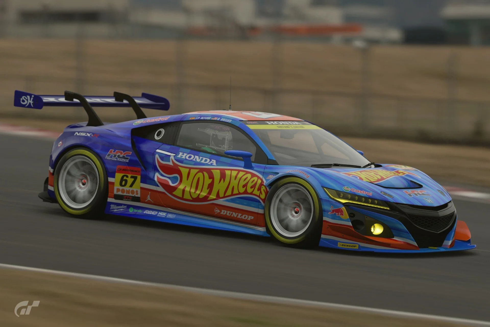 HotWheelsNSXGr3_RACE.webp