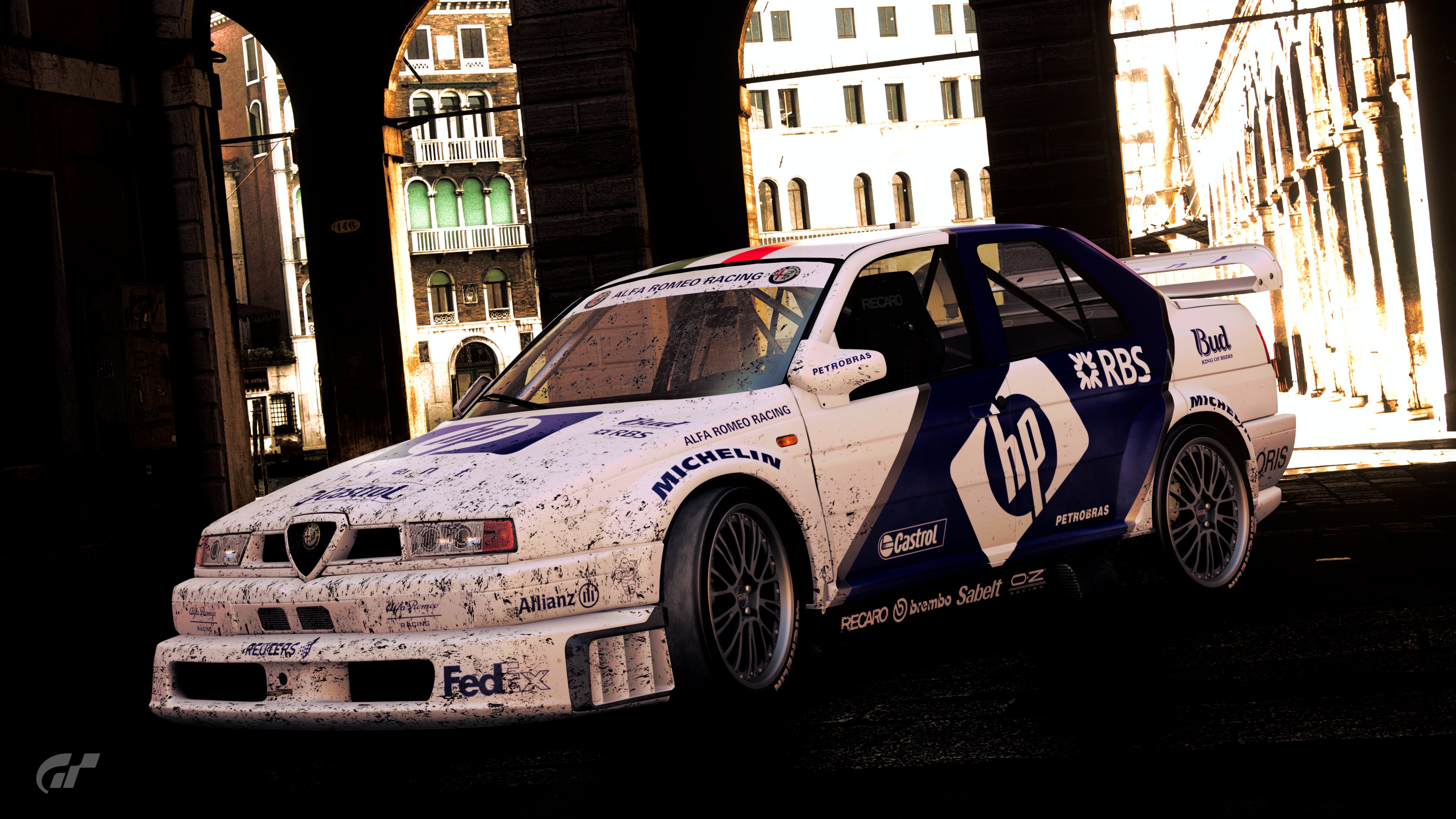 HP Alfa Romeo 155 2.jpg