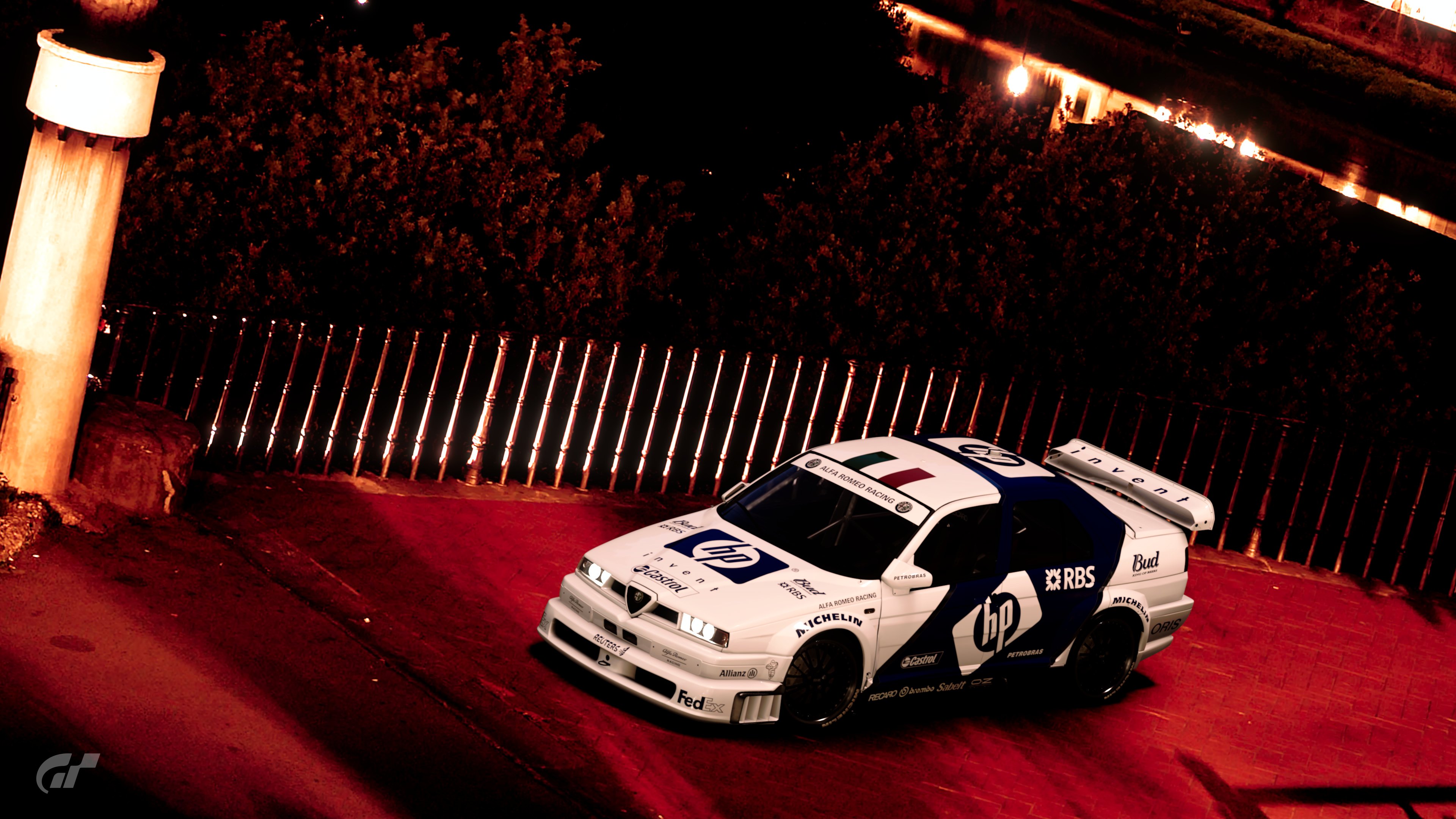 HP Alfa Romeo 155 4.jpg