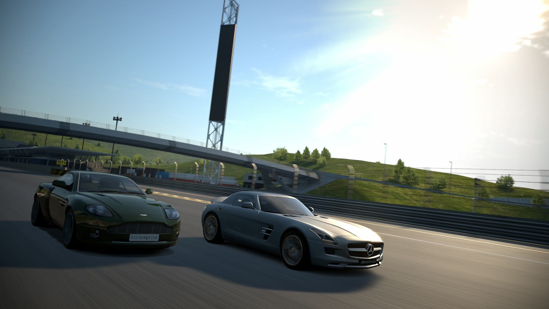 HSR - SLS AMG_1.jpg