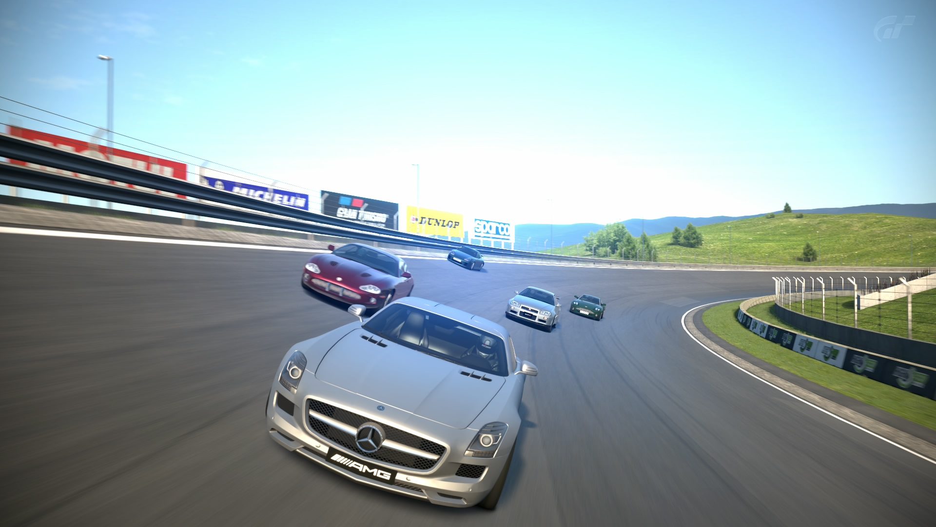 HSR - SLS AMG_2.jpg