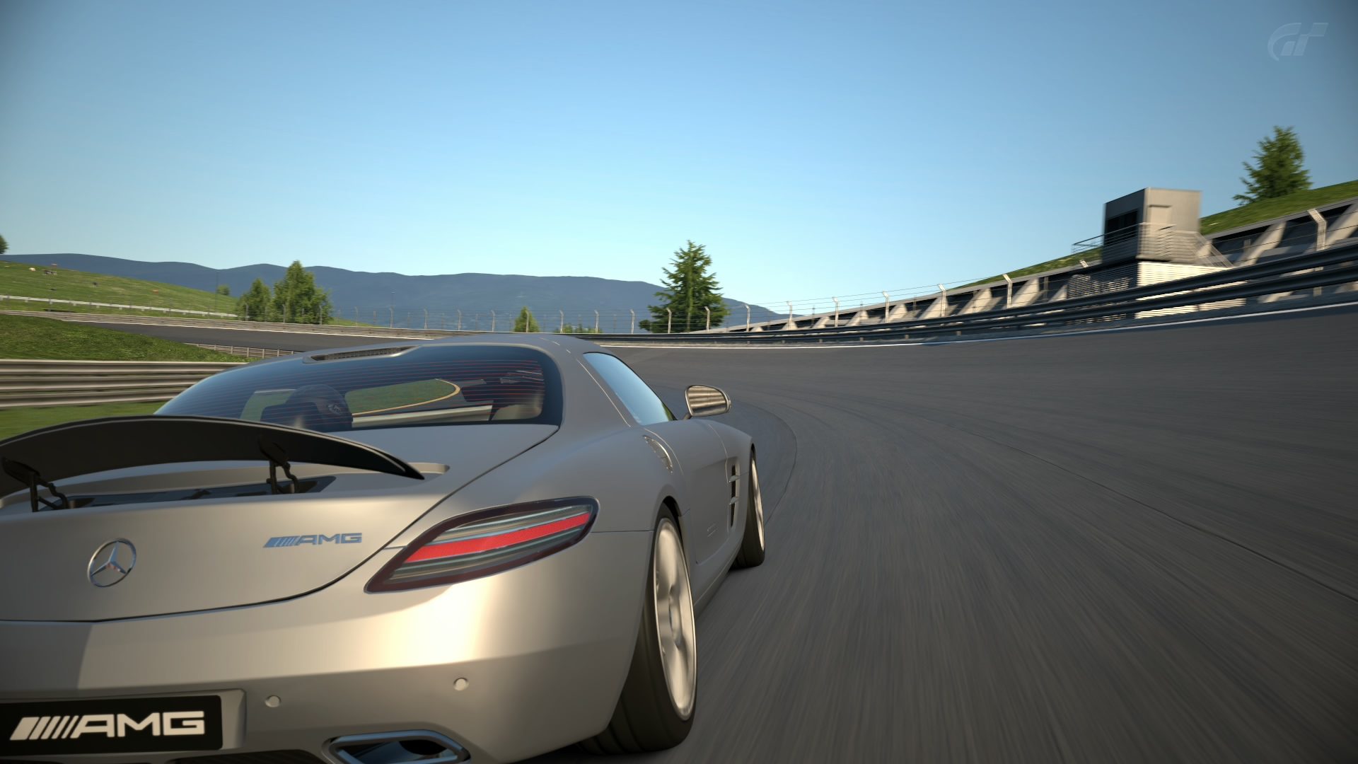 HSR - SLS AMG_3.jpg