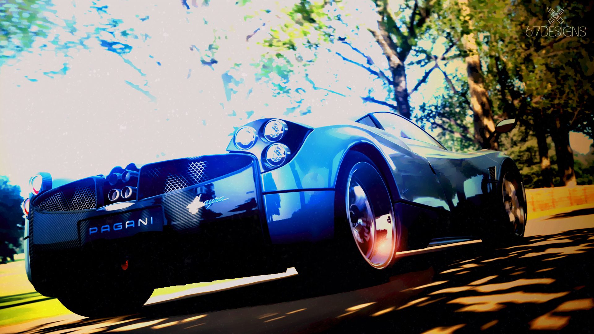 Huayra_Sunset_2.jpg