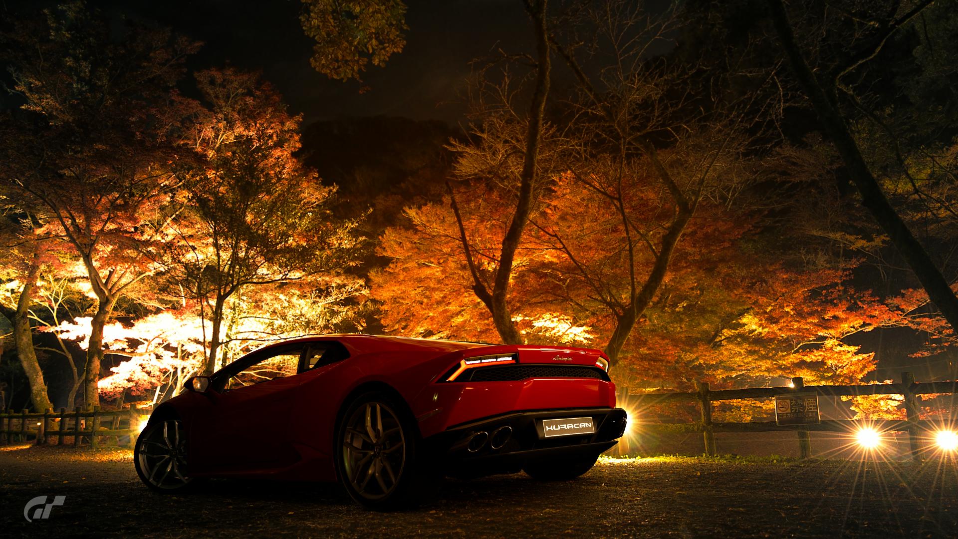 Huracan pic 3