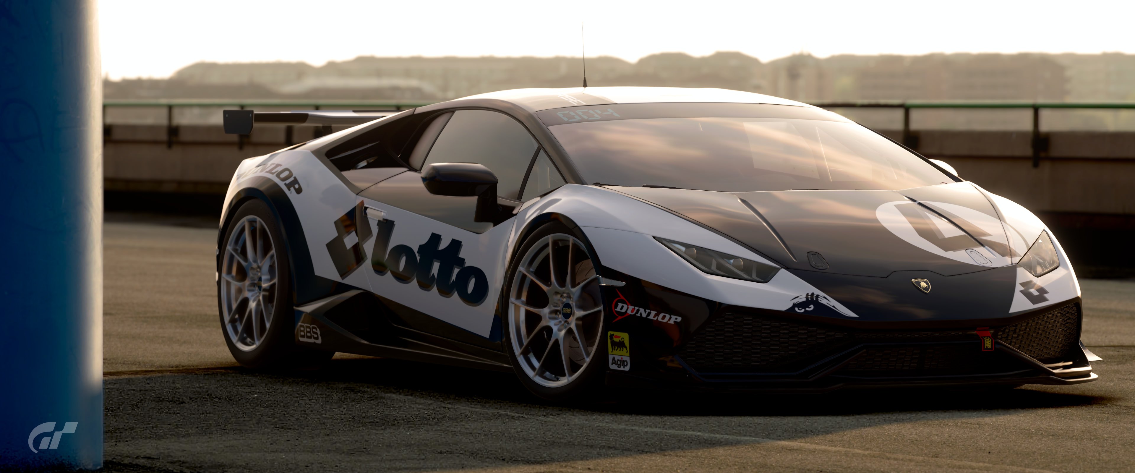 Huracan2.jpg