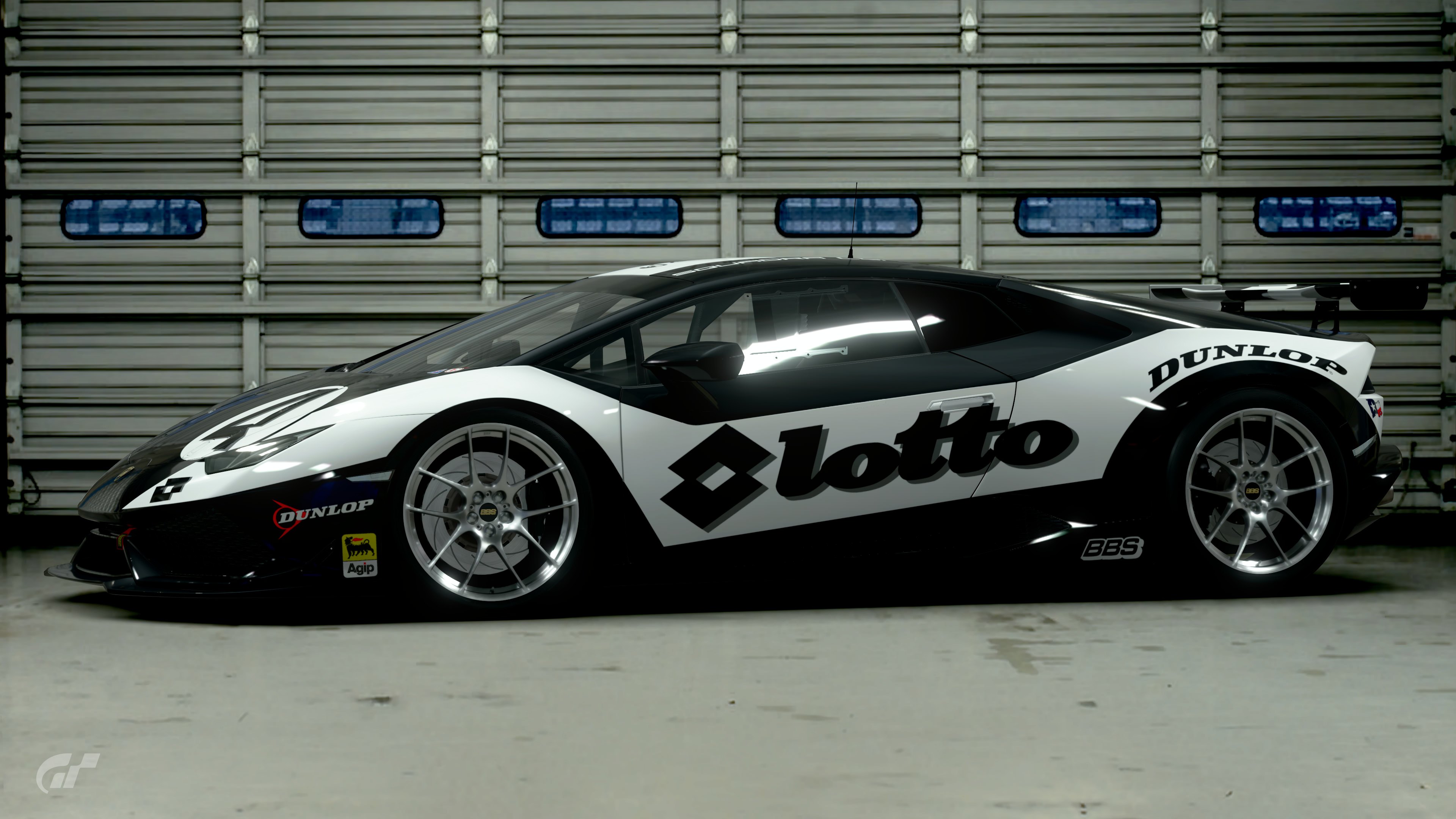 Huracan4.jpg