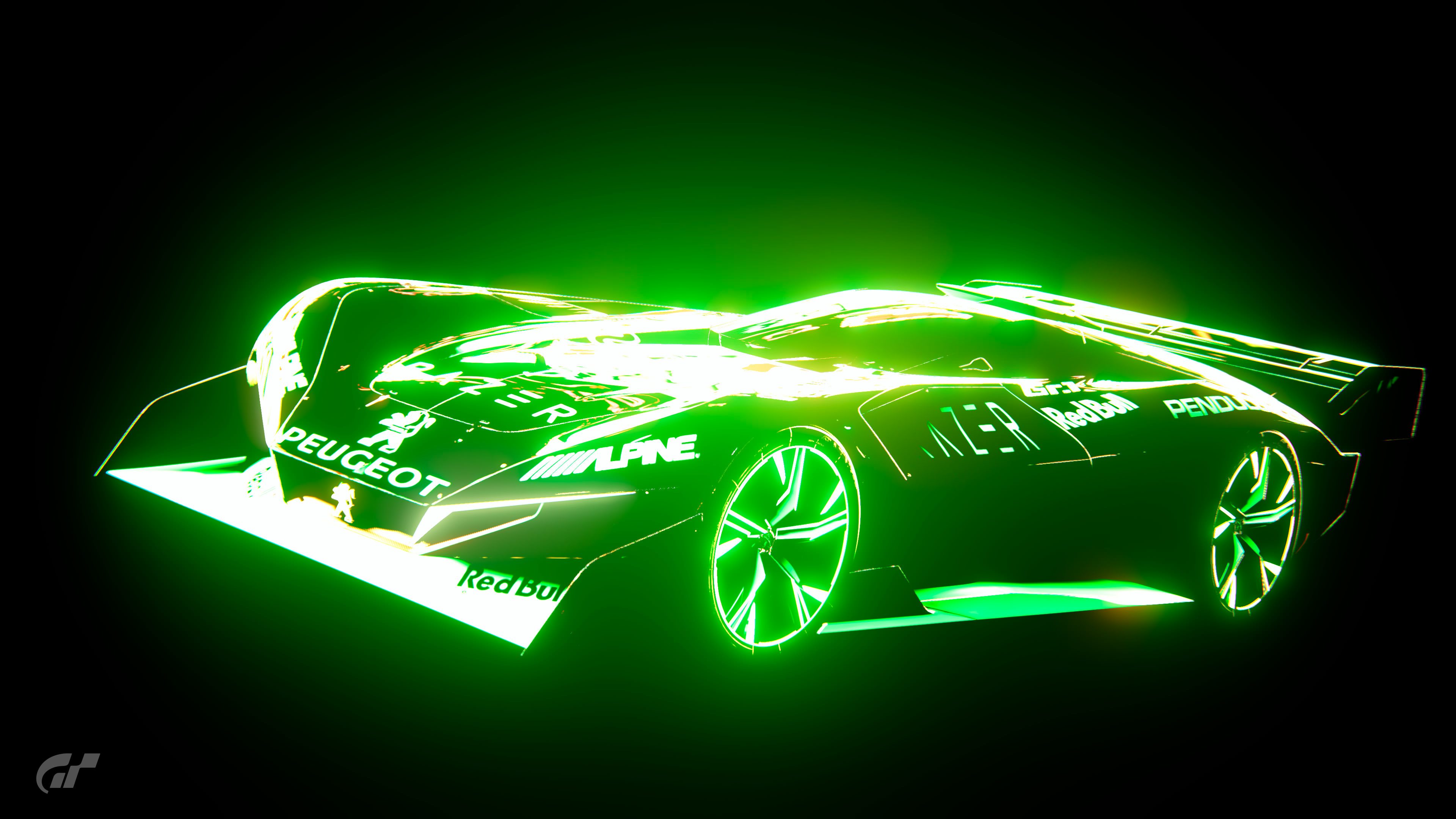 HY-lights