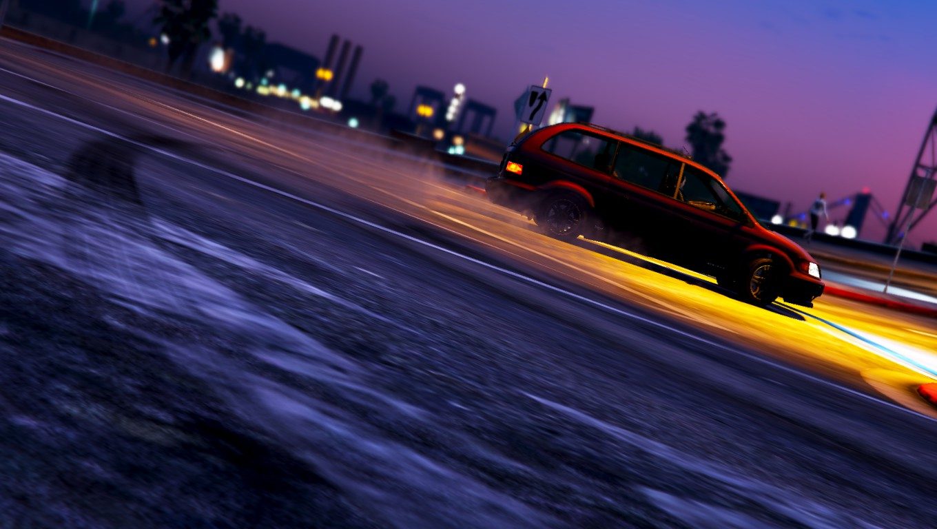 Hyped for Lowrider Classics part two 2