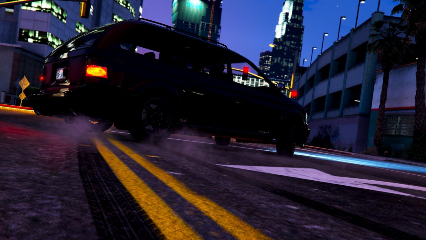Hyped for Lowrider Classics part two 5