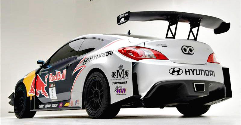 Hyundai-RMR_Red_Bull_Genesis-Coupe_Image-018-800