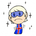 Iceland