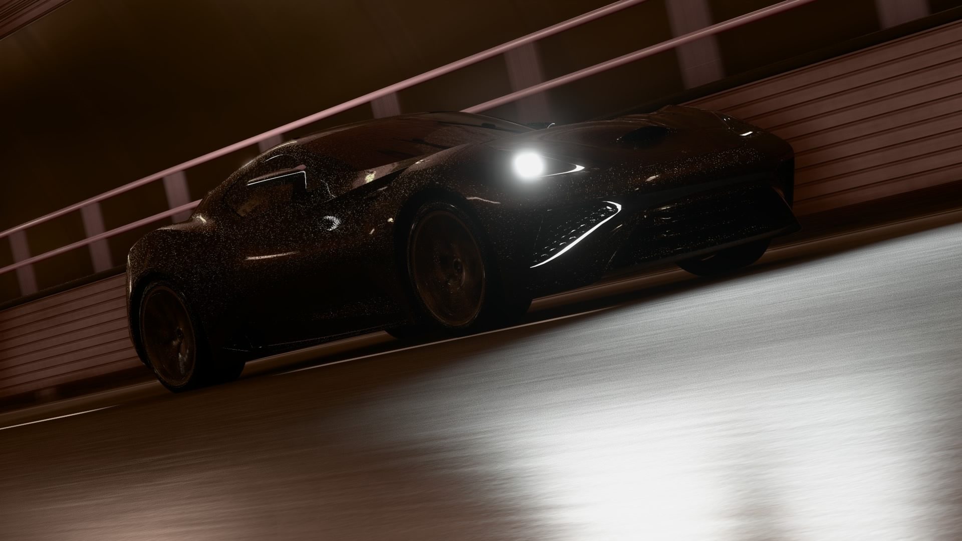 Icona Vulcano 7