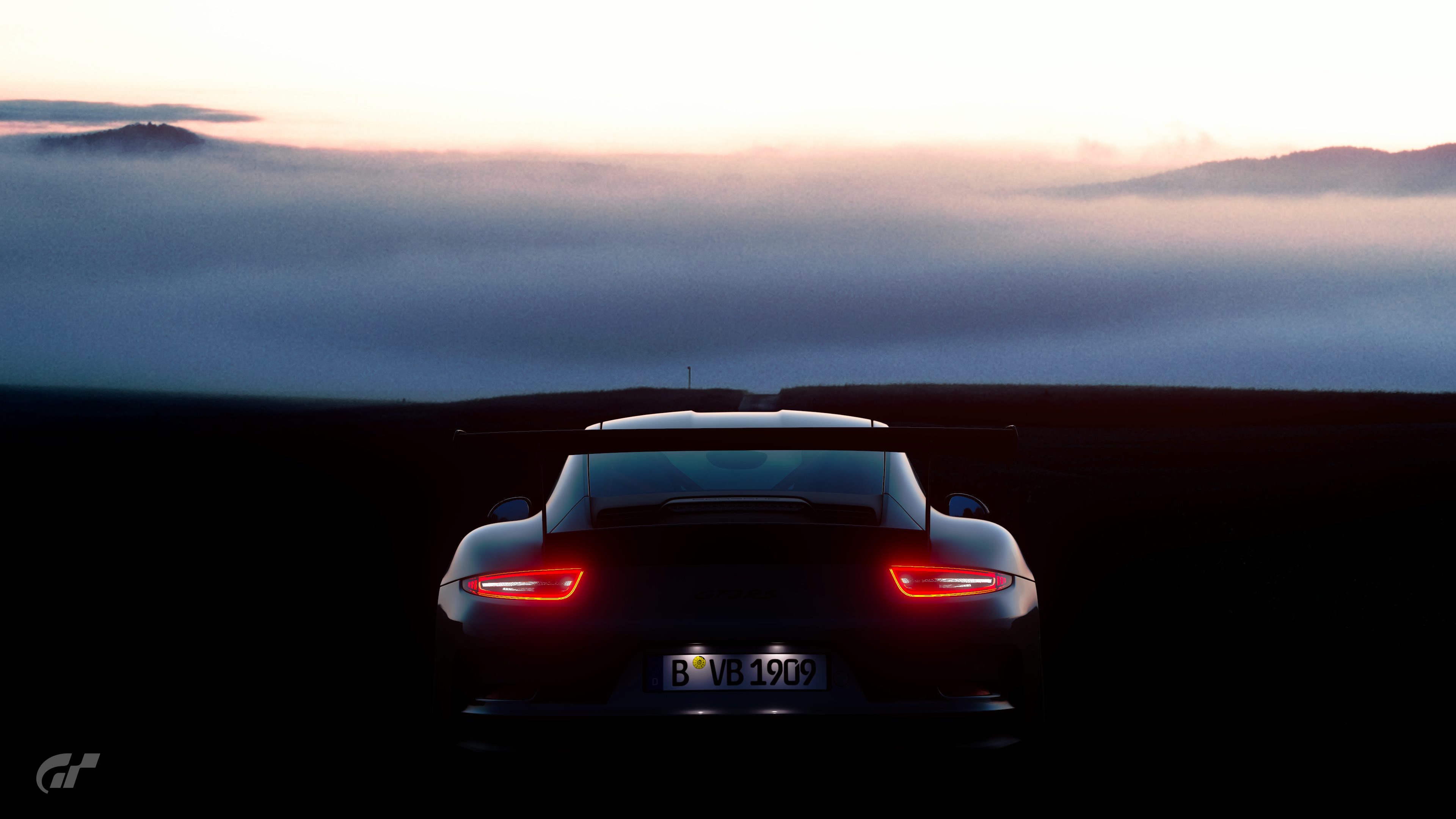 Iconic Silhouette