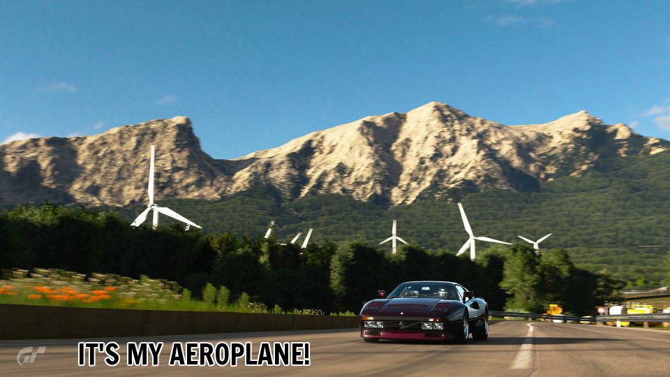 Im22