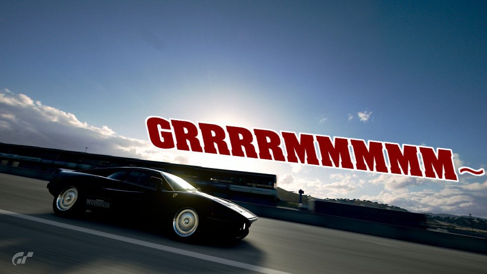 Im7