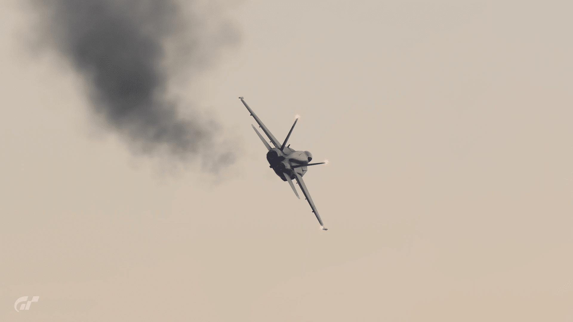 Image2.png