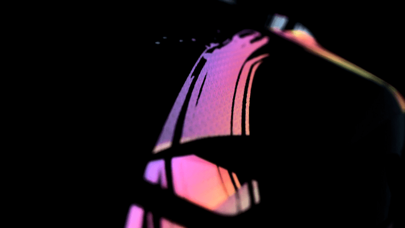 Image24.png