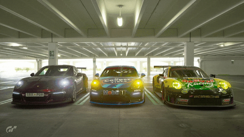 imageedit_12_2056890867.gif