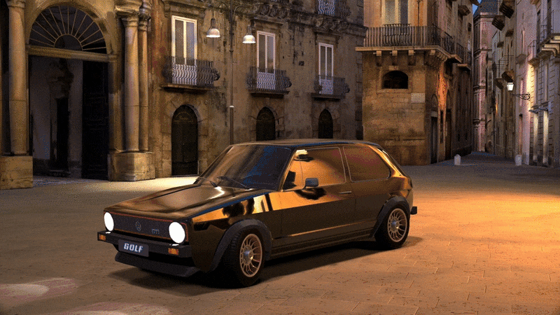 imageedit_12_4129673916.gif