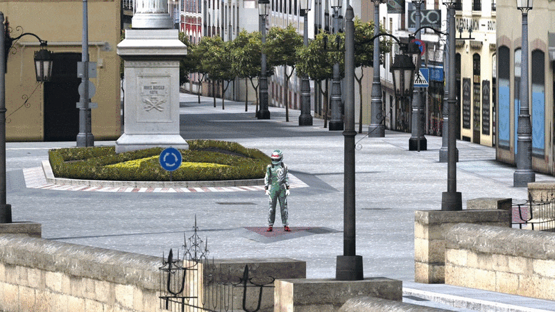 imageedit_12_7928874440.gif