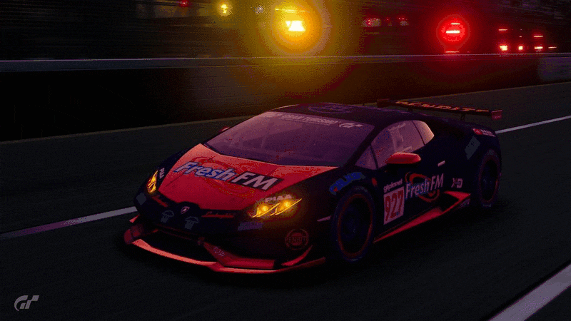 imageedit_13_9861644946.gif