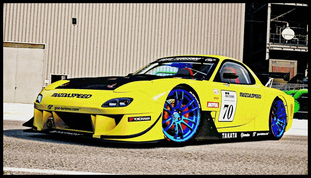 imageedit_16_8230846241.gif