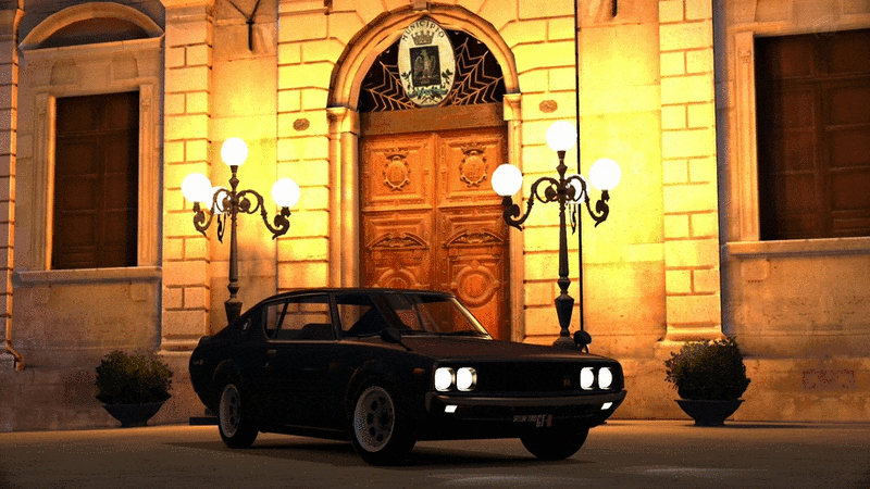imageedit_18_3782715469.gif