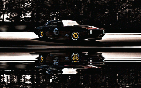 imageedit_2_2785058978.gif
