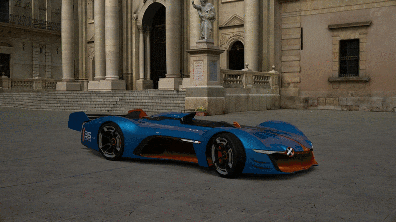 imageedit_2_3423692021.gif