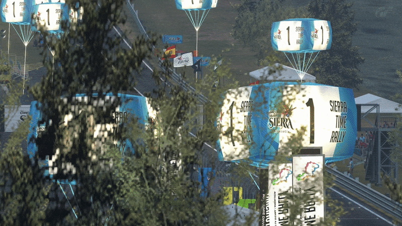 imageedit_2_6972005415.gif