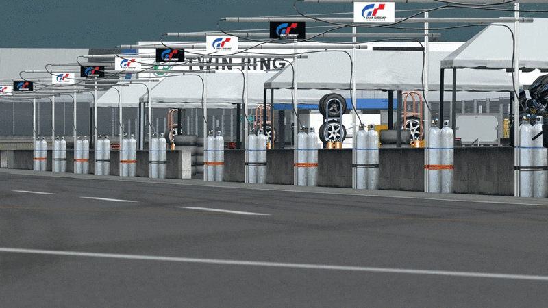 imageedit_2_8996886108.gif
