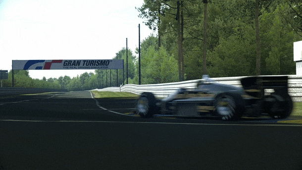 imageedit_2_9144559655.gif