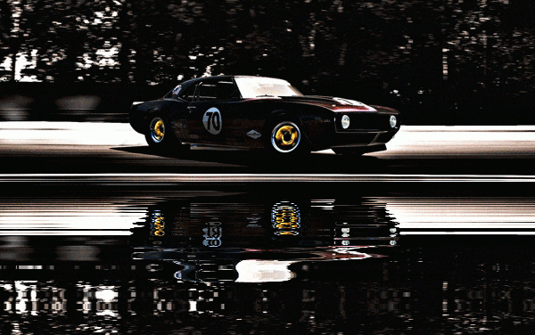 imageedit_4_4234617594.gif