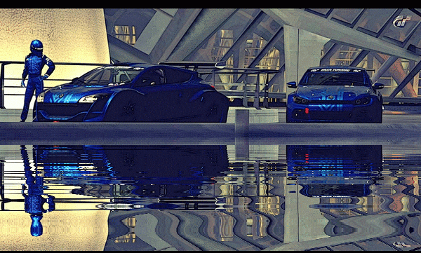 imageedit_4_4957430005.gif