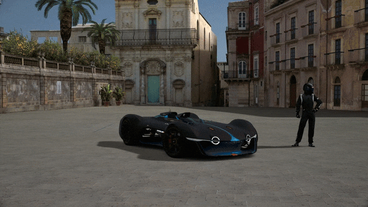 imageedit_4_7009844727.gif