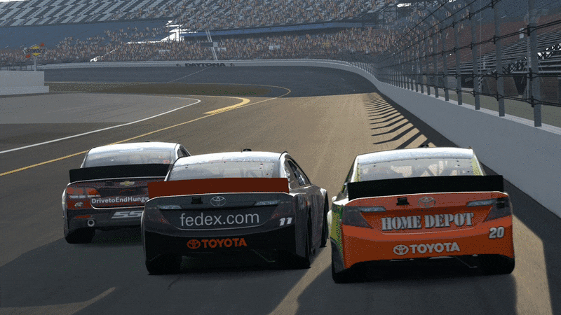 imageedit_4_7481615375.gif