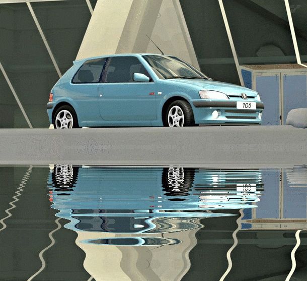 imageedit_4_9123697500.gif