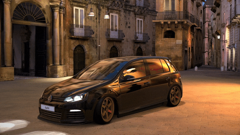 imageedit_5_3311733260.gif
