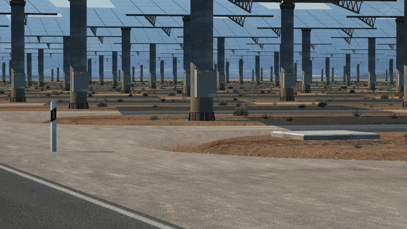 imageedit_6_3085108604.gif