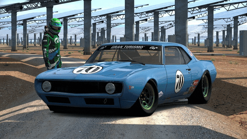 imageedit_7_5030111871.gif