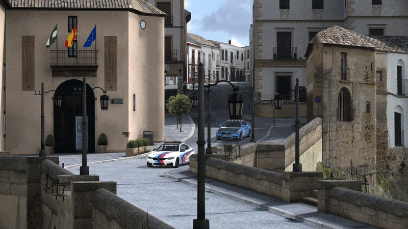 imageedit_7_7200242858.gif