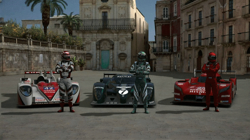 imageedit_7_9543509978.gif