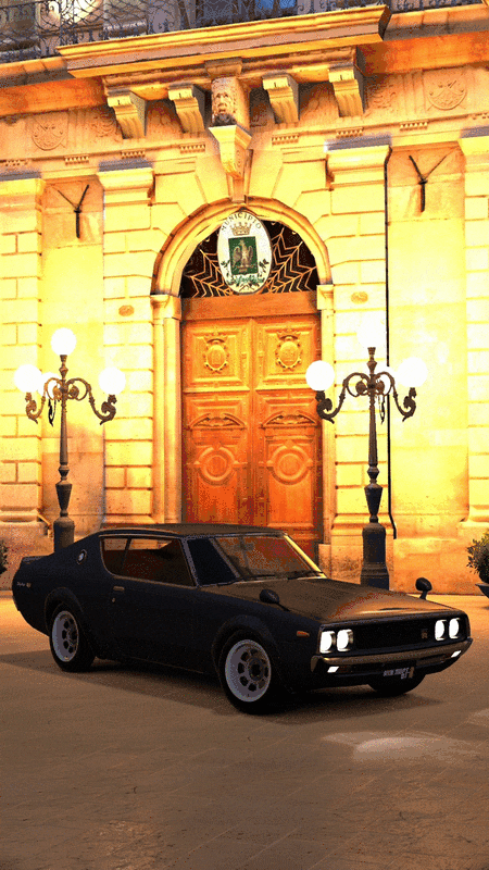 imageedit_9_5494774948.gif