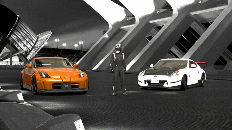 imageedit_9_7477010495.gif