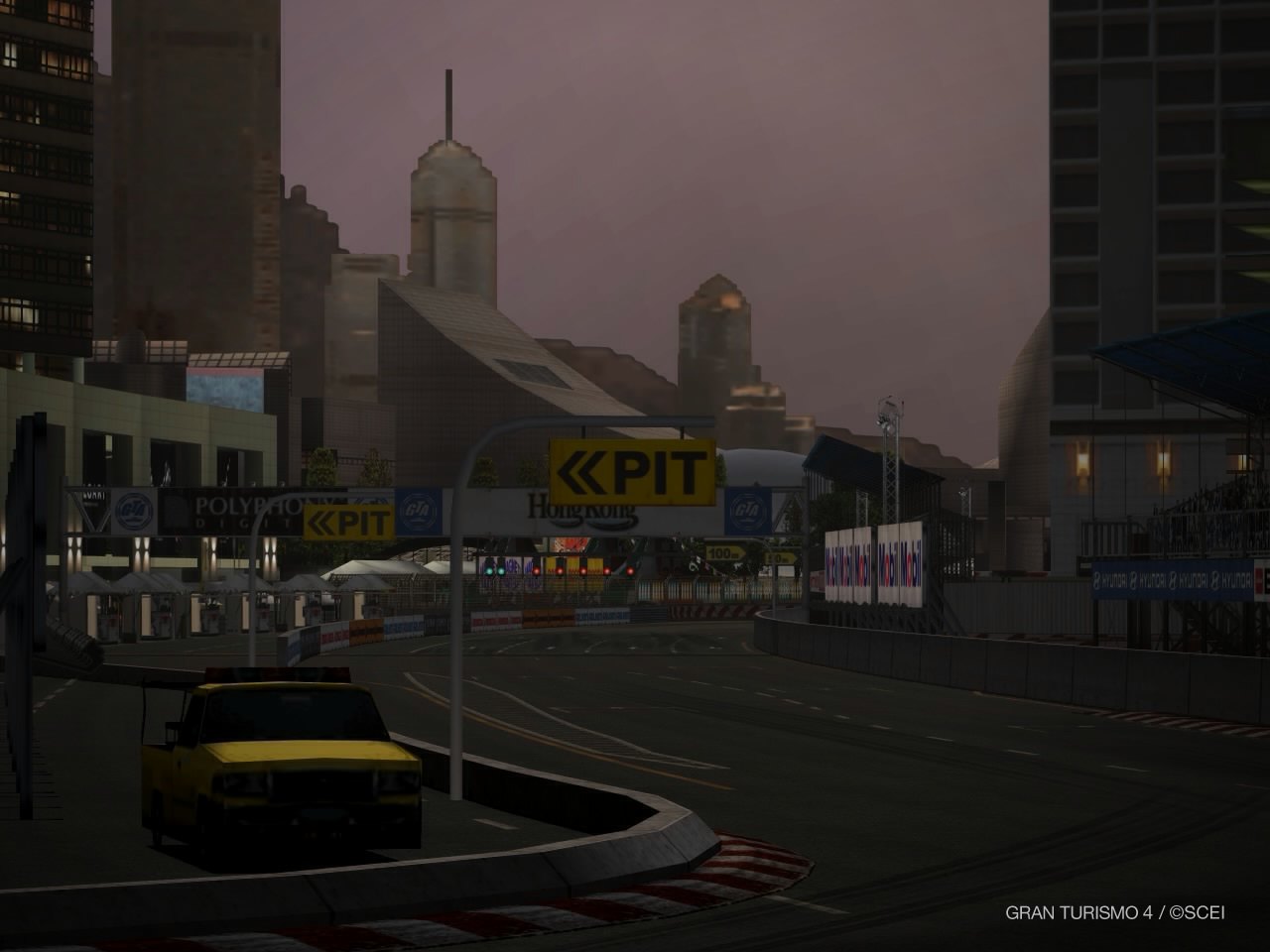 IMG0008.JPG