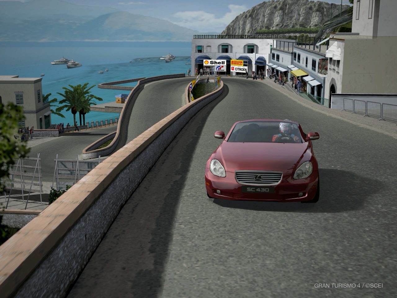 IMG0769.JPG