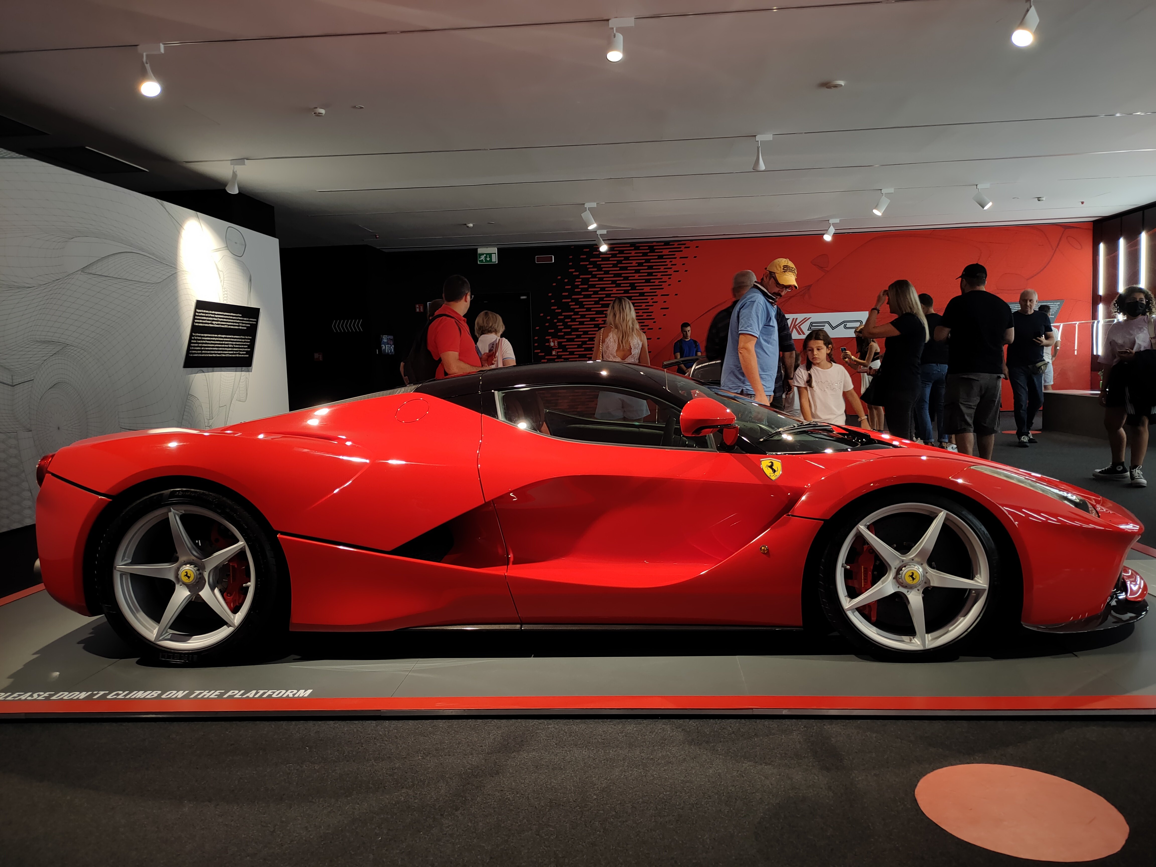 IMG20220819103501.jpg