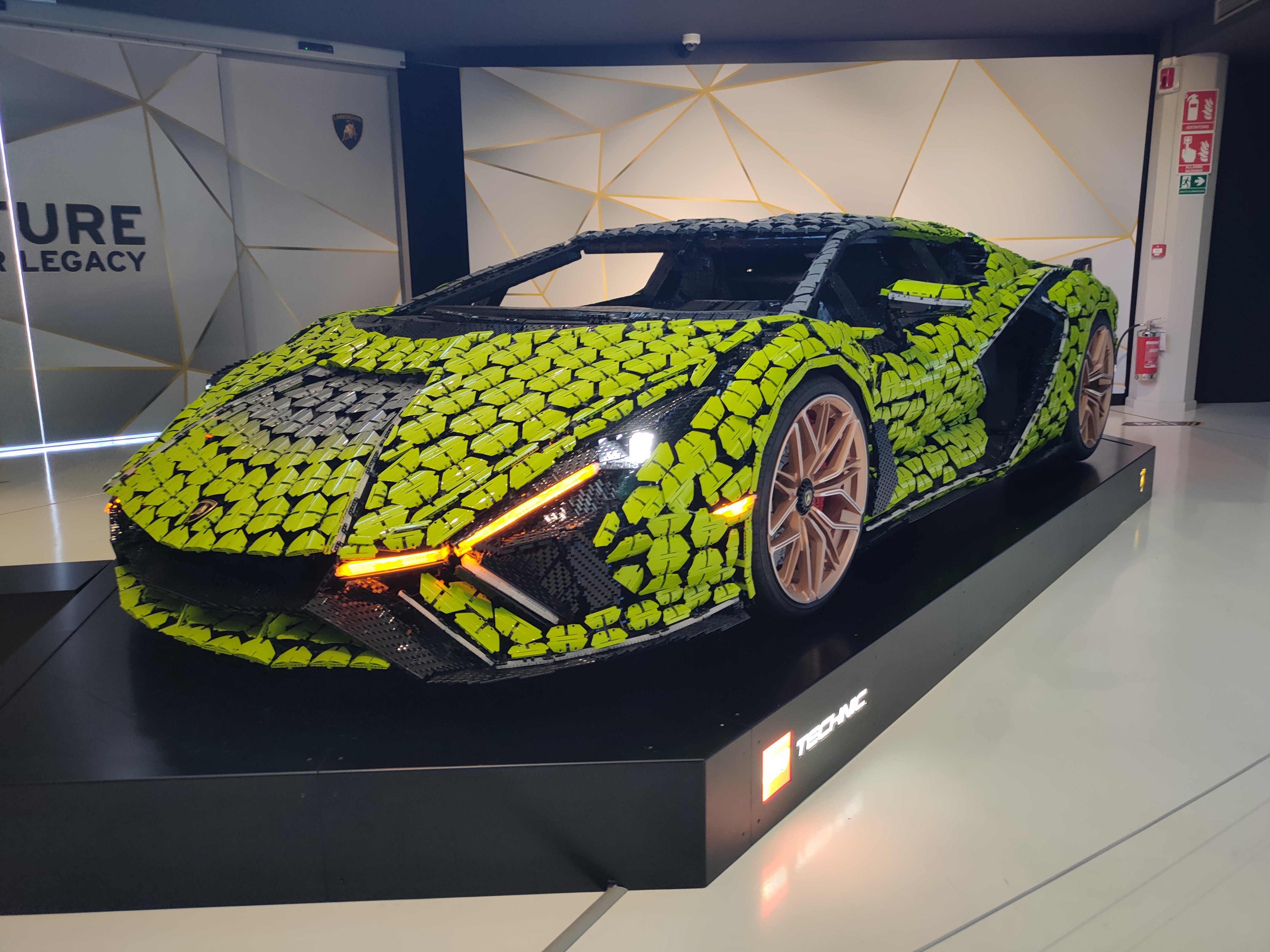 IMG20220820133034.jpg