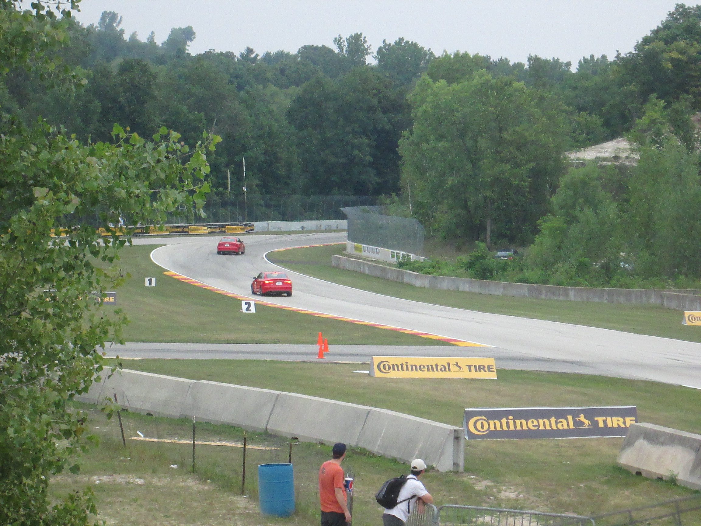 IMG_0729
