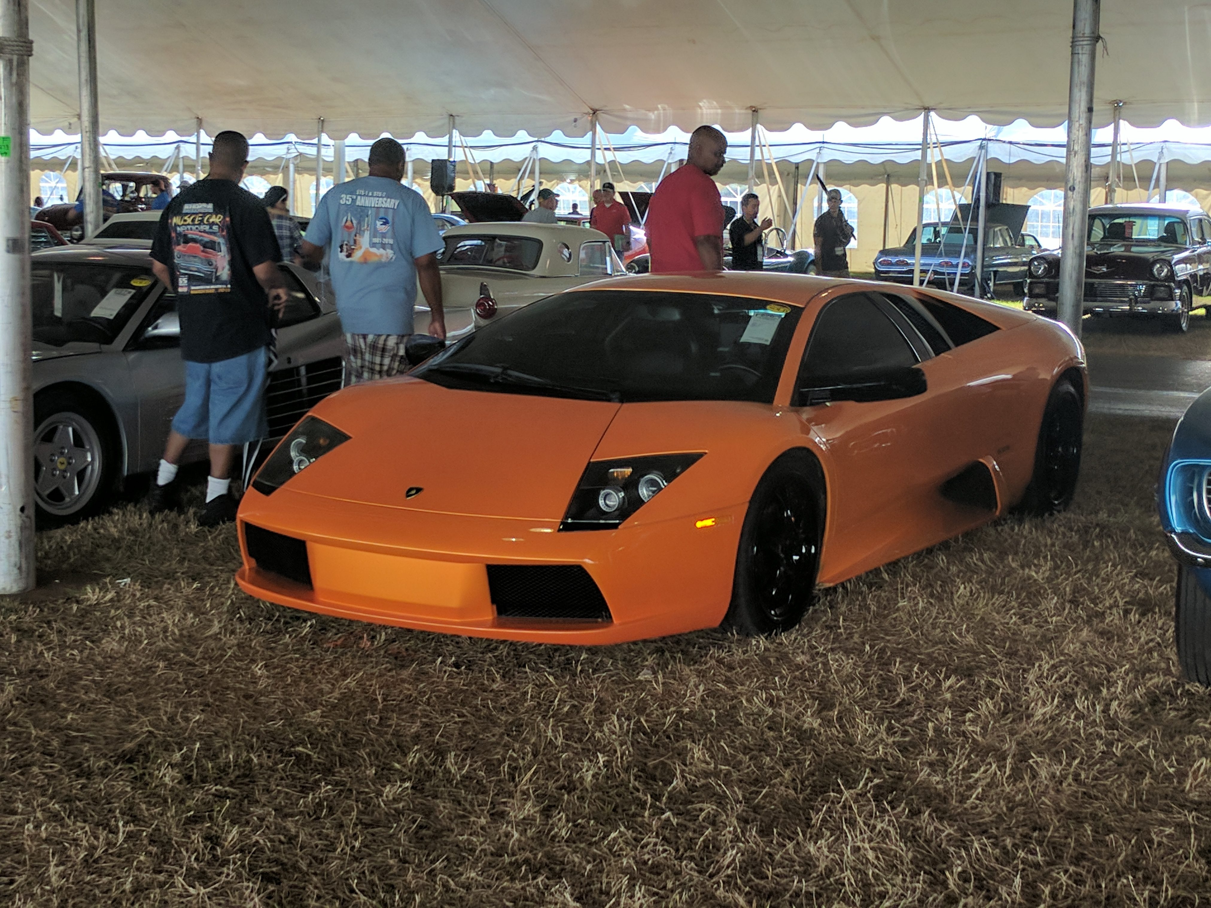 IMG_20170114_134837_2